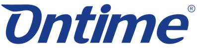 Ontime