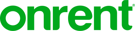 onrent